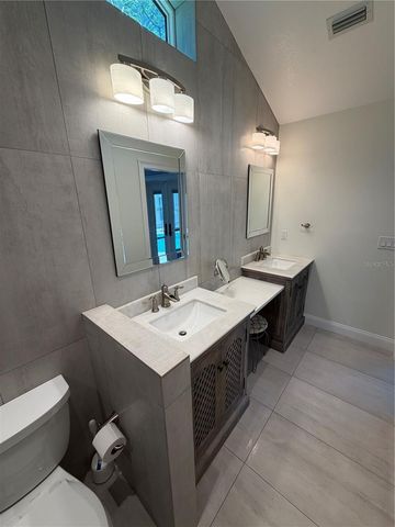 197 IRWIN STREET W, Safety Harbor, FL 34695