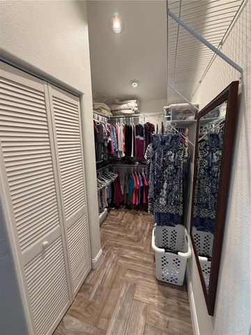 197 IRWIN STREET W, Safety Harbor, FL 34695