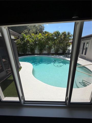 197 IRWIN STREET W, Safety Harbor, FL 34695