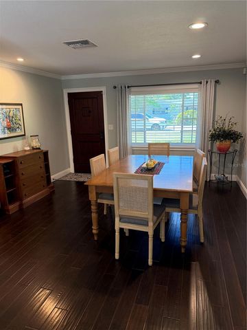 197 IRWIN STREET W, Safety Harbor, FL 34695