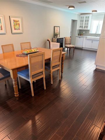 197 IRWIN STREET W, Safety Harbor, FL 34695