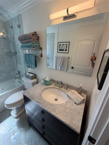 197 IRWIN STREET W, Safety Harbor, FL 34695