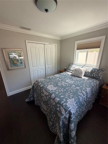 197 IRWIN STREET W, Safety Harbor, FL 34695