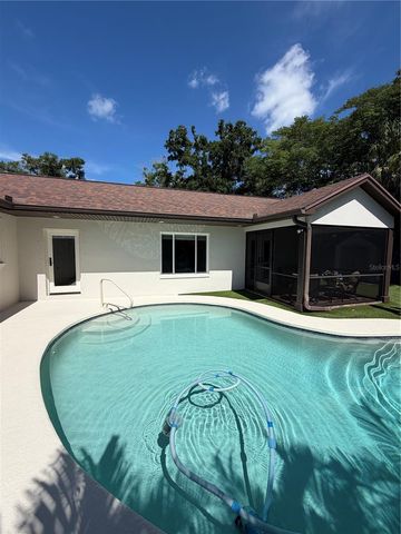 197 IRWIN STREET W, Safety Harbor, FL 34695