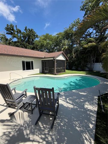 197 IRWIN STREET W, Safety Harbor, FL 34695