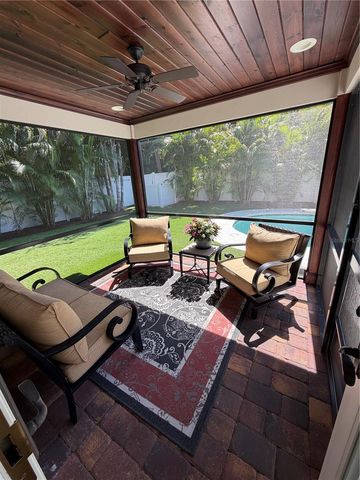 197 IRWIN STREET W, Safety Harbor, FL 34695