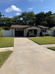 197 IRWIN STREET W, Safety Harbor, FL 34695