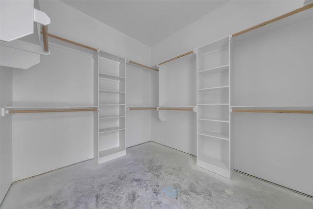 105 Anchors Way, Bluff Dale, TX 76433