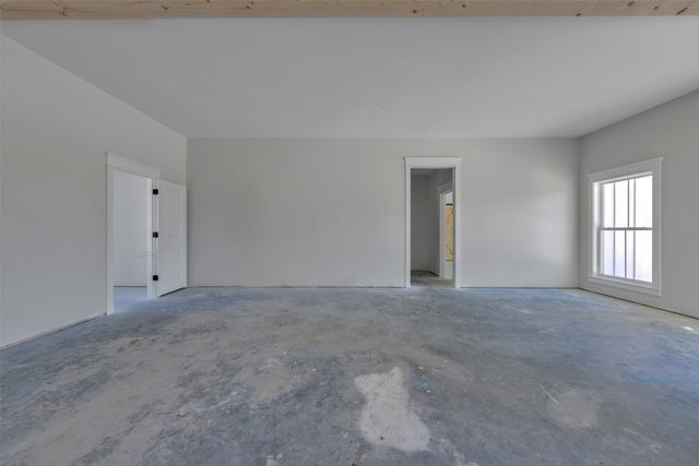 105 Anchors Way, Bluff Dale, TX 76433