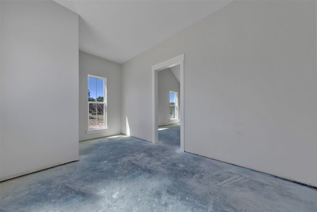 105 Anchors Way, Bluff Dale, TX 76433