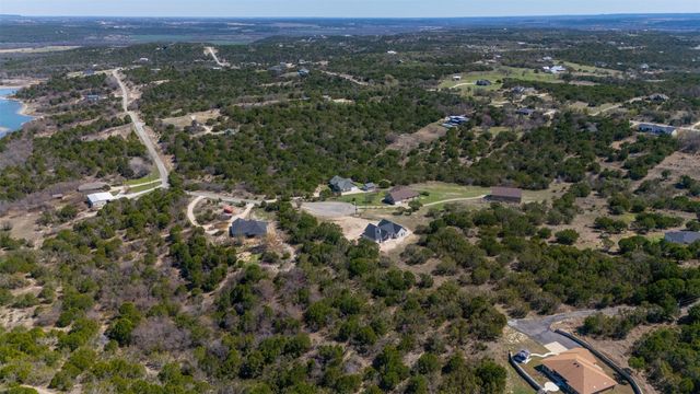 105 Anchors Way, Bluff Dale, TX 76433