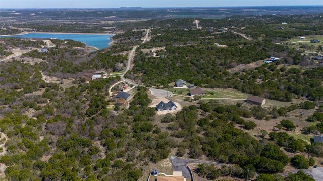 105 Anchors Way, Bluff Dale, TX 76433