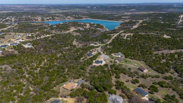 105 Anchors Way, Bluff Dale, TX 76433