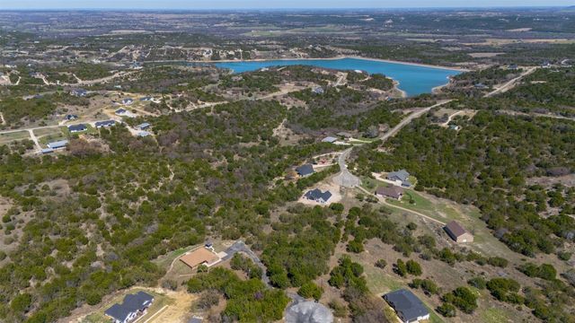 105 Anchors Way, Bluff Dale, TX 76433