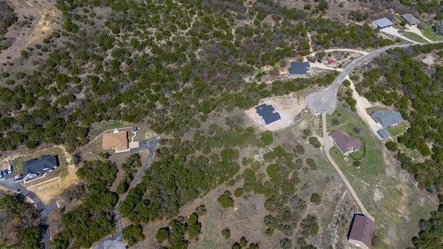 105 Anchors Way, Bluff Dale, TX 76433