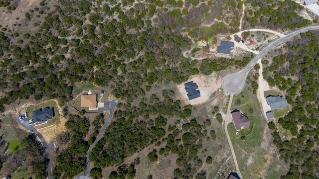 105 Anchors Way, Bluff Dale, TX 76433