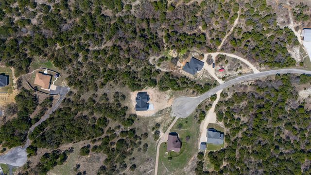 105 Anchors Way, Bluff Dale, TX 76433
