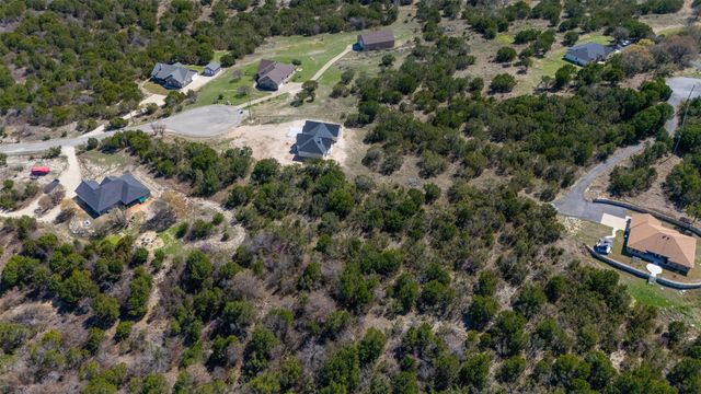 105 Anchors Way, Bluff Dale, TX 76433
