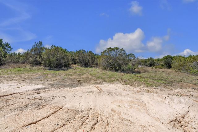 105 Anchors Way, Bluff Dale, TX 76433