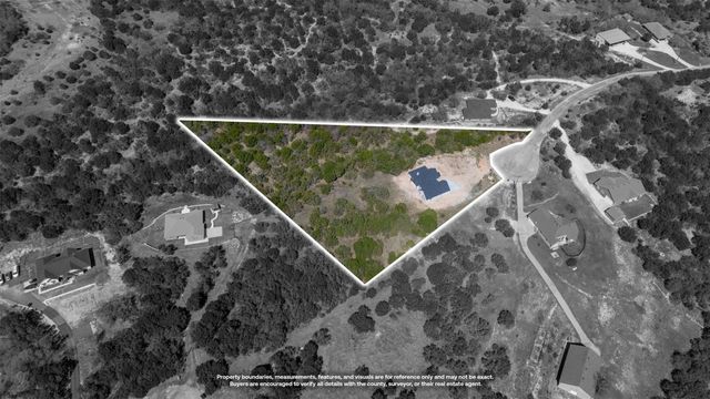 105 Anchors Way, Bluff Dale, TX 76433