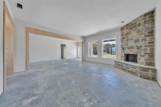 105 Anchors Way, Bluff Dale, TX 76433