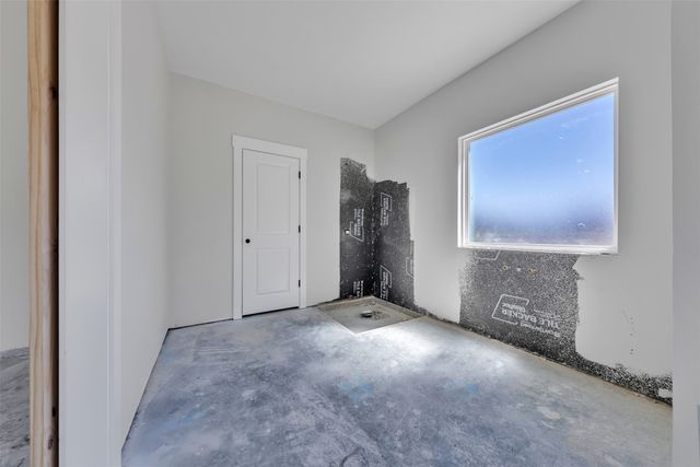 105 Anchors Way, Bluff Dale, TX 76433