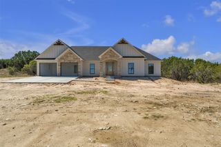 105 Anchors Way, Bluff Dale, TX 76433