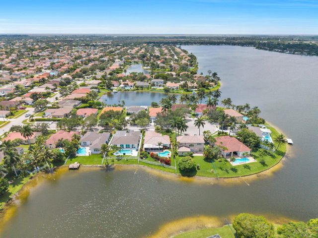 2325 NW 186th Avenue, Pembroke Pines, FL 33029