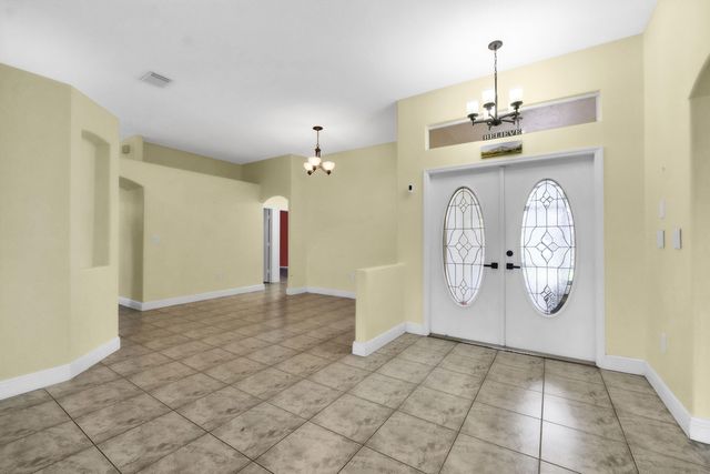 2325 NW 186th Avenue, Pembroke Pines, FL 33029
