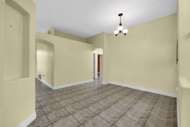 2325 NW 186th Avenue, Pembroke Pines, FL 33029