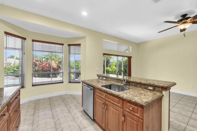 2325 NW 186th Avenue, Pembroke Pines, FL 33029