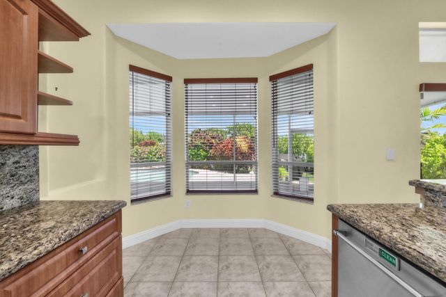 2325 NW 186th Avenue, Pembroke Pines, FL 33029