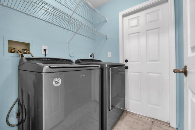 2325 NW 186th Avenue, Pembroke Pines, FL 33029