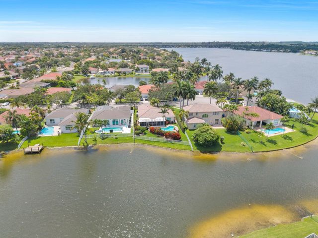 2325 NW 186th Avenue, Pembroke Pines, FL 33029