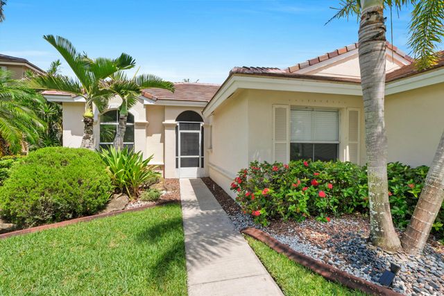 2325 NW 186th Avenue, Pembroke Pines, FL 33029