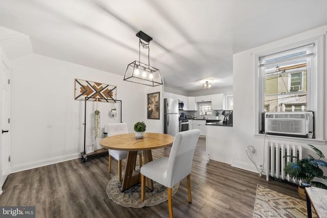 2982 ALMOND ST, Philadelphia, PA 19134