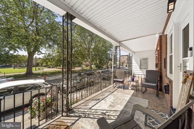 2982 ALMOND ST, Philadelphia, PA 19134