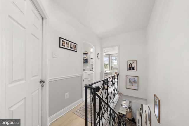 2982 ALMOND ST, Philadelphia, PA 19134