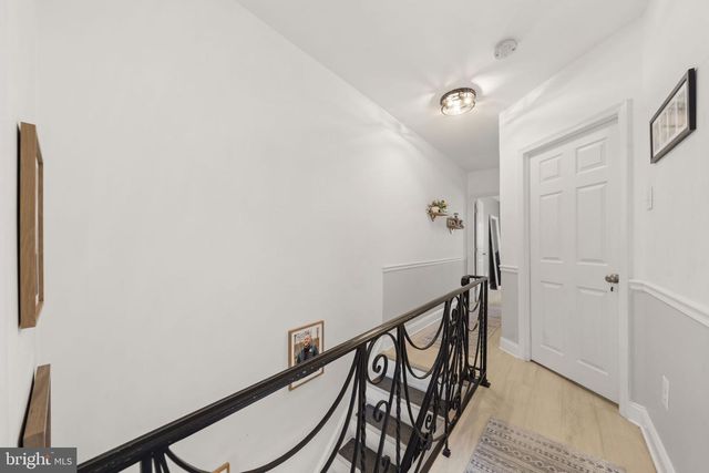 2982 ALMOND ST, Philadelphia, PA 19134