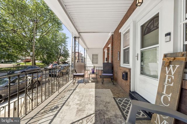 2982 ALMOND ST, Philadelphia, PA 19134