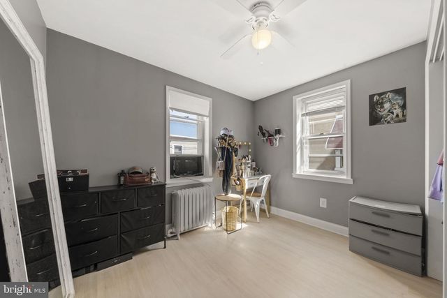 2982 ALMOND ST, Philadelphia, PA 19134