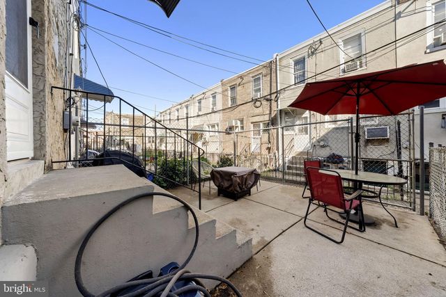 2982 ALMOND ST, Philadelphia, PA 19134