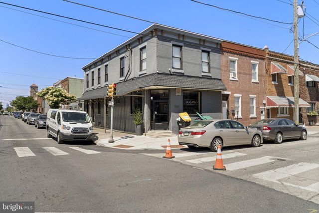 2982 ALMOND ST, Philadelphia, PA 19134