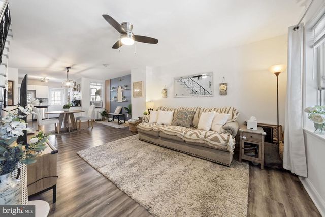 2982 ALMOND ST, Philadelphia, PA 19134