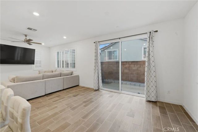 16281 Castello Lane 2, Fontana, CA 92336