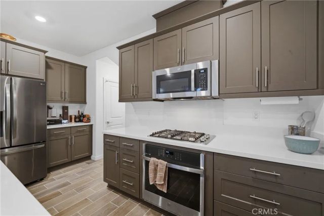 16281 Castello Lane 2, Fontana, CA 92336