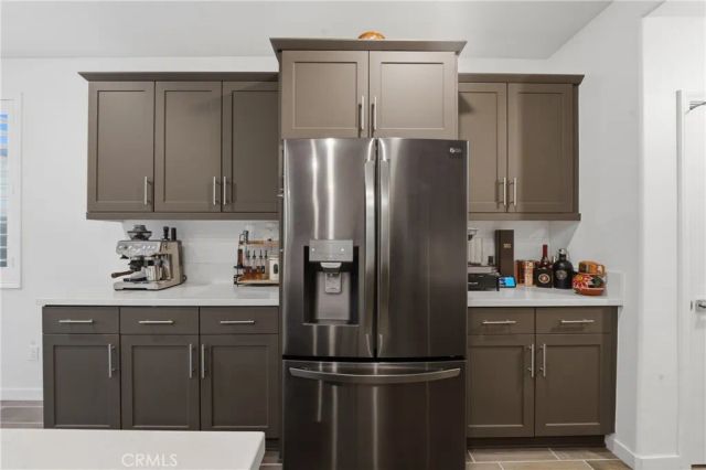 16281 Castello Lane 2, Fontana, CA 92336