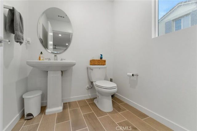 16281 Castello Lane 2, Fontana, CA 92336