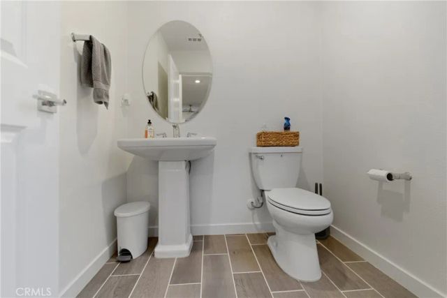 16281 Castello Lane 2, Fontana, CA 92336