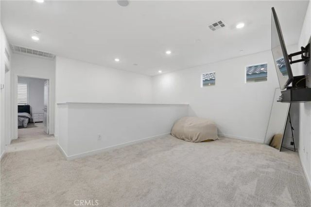 16281 Castello Lane 2, Fontana, CA 92336